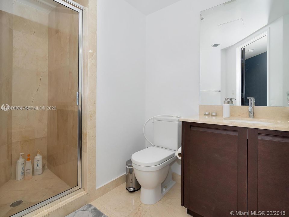 For Sale: $850,000 (3 beds, 2 baths, 1447 Square Feet)