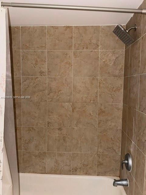 For Rent: $1,900 (1 beds, 1 baths, 553 Square Feet)