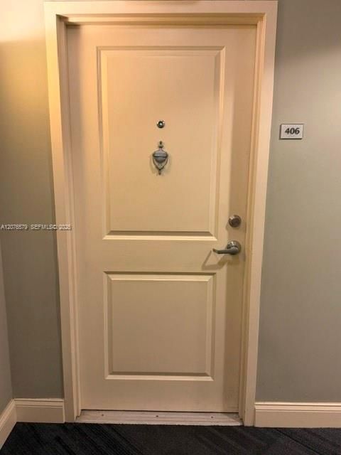 For Rent: $1,900 (1 beds, 1 baths, 553 Square Feet)