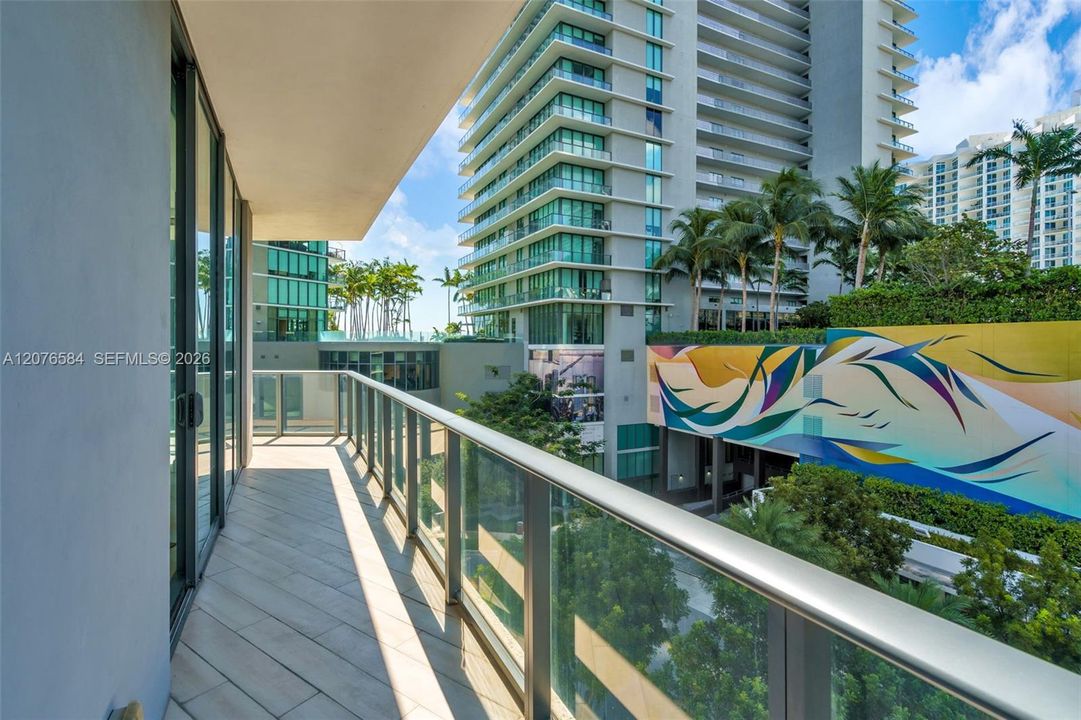 En Venta: $649,000 (3 camas, 2 baños, 1152 Pies cuadrados)