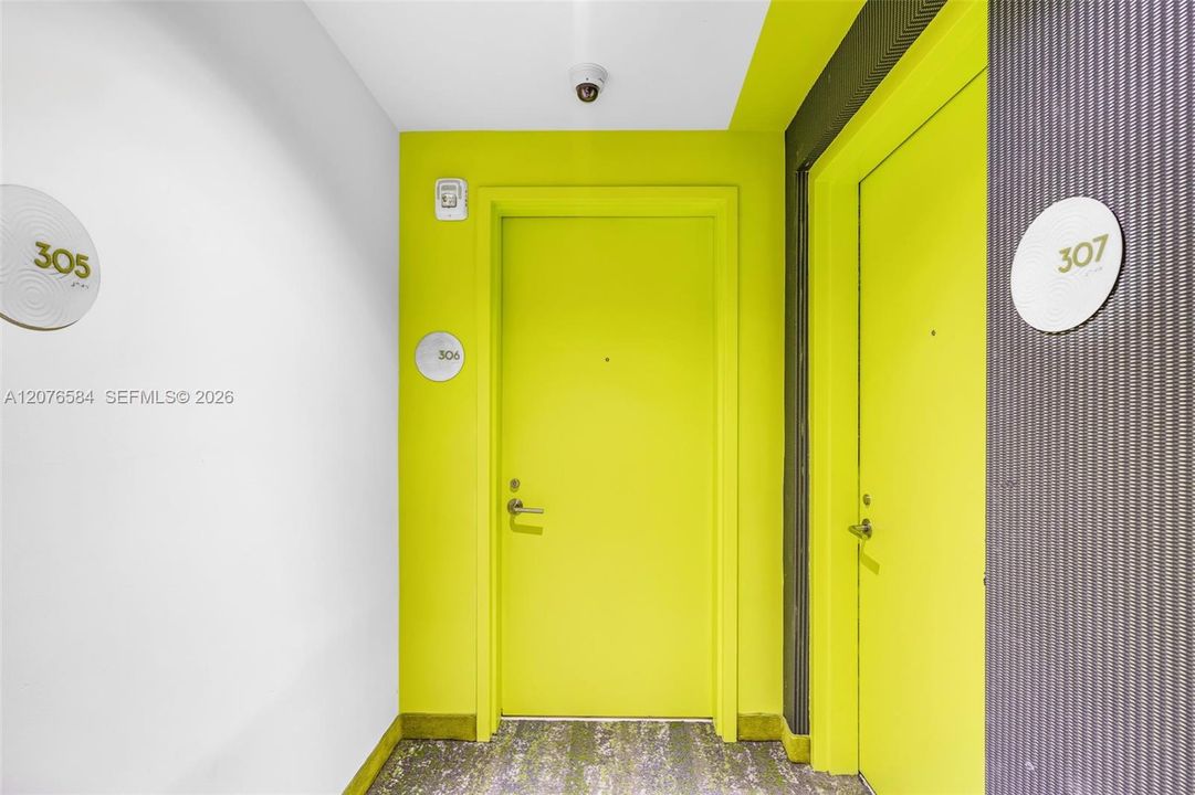 En Venta: $649,000 (3 camas, 2 baños, 1152 Pies cuadrados)