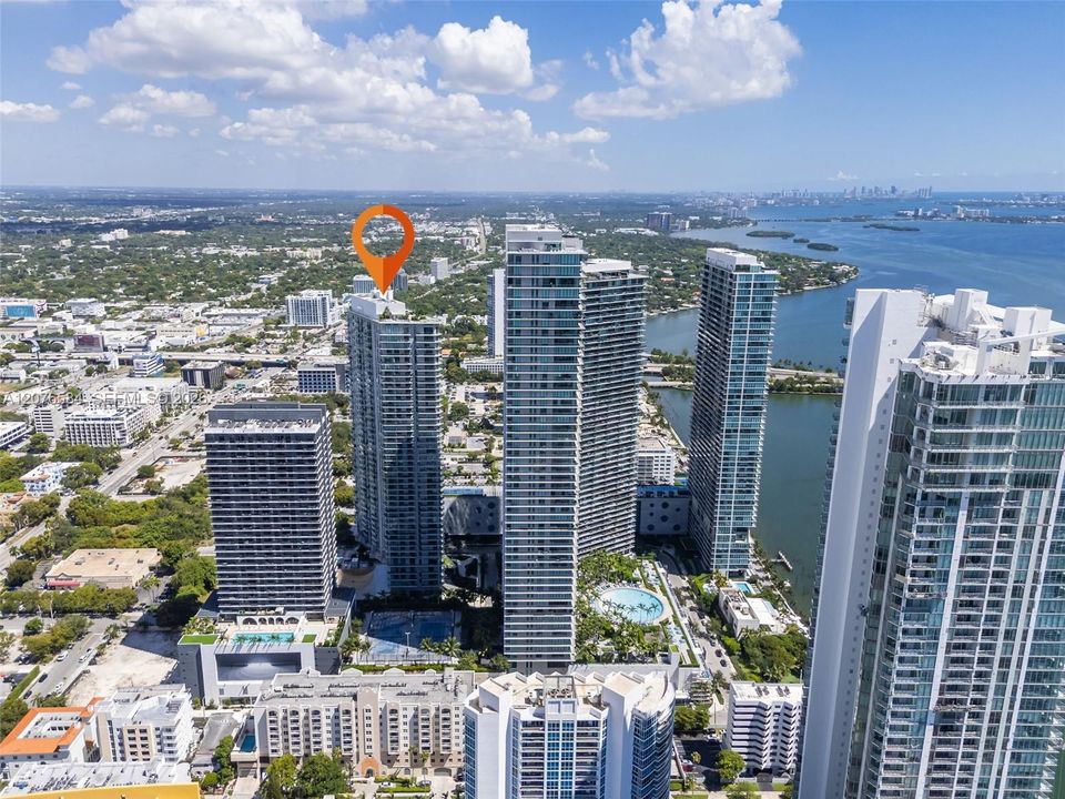 En Venta: $649,000 (3 camas, 2 baños, 1152 Pies cuadrados)