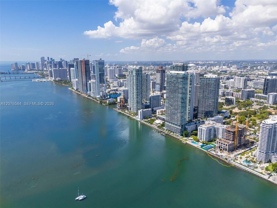 En Venta: $649,000 (3 camas, 2 baños, 1152 Pies cuadrados)