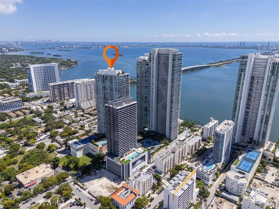 En Venta: $649,000 (3 camas, 2 baños, 1152 Pies cuadrados)