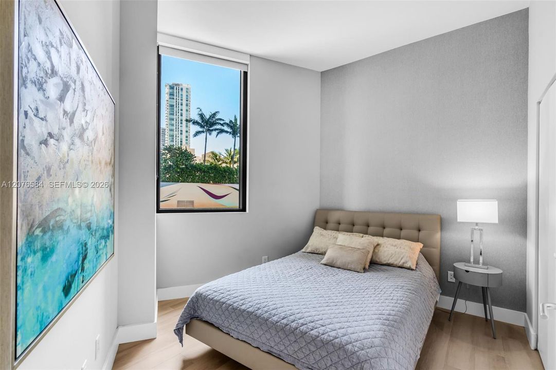 En Venta: $649,000 (3 camas, 2 baños, 1152 Pies cuadrados)