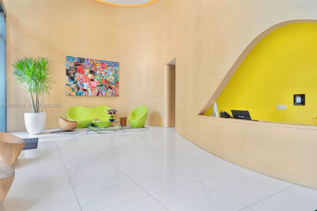 En Venta: $649,000 (3 camas, 2 baños, 1152 Pies cuadrados)