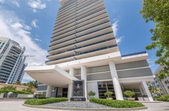 For Sale: $1,590,000 (2 beds, 2 baths, 1094 Square Feet)