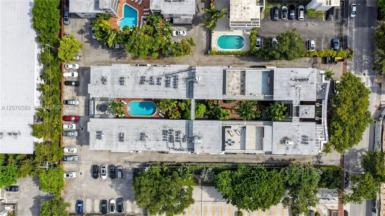En Venta: $375,000 (2 camas, 1 baños, 692 Pies cuadrados)