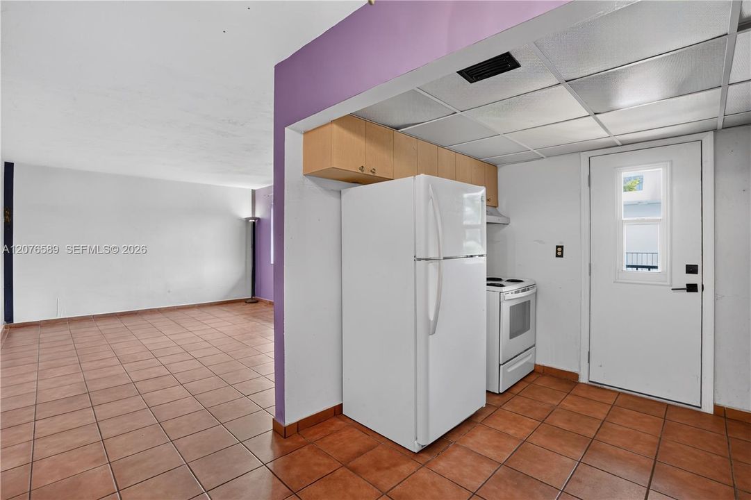 En Venta: $375,000 (2 camas, 1 baños, 692 Pies cuadrados)