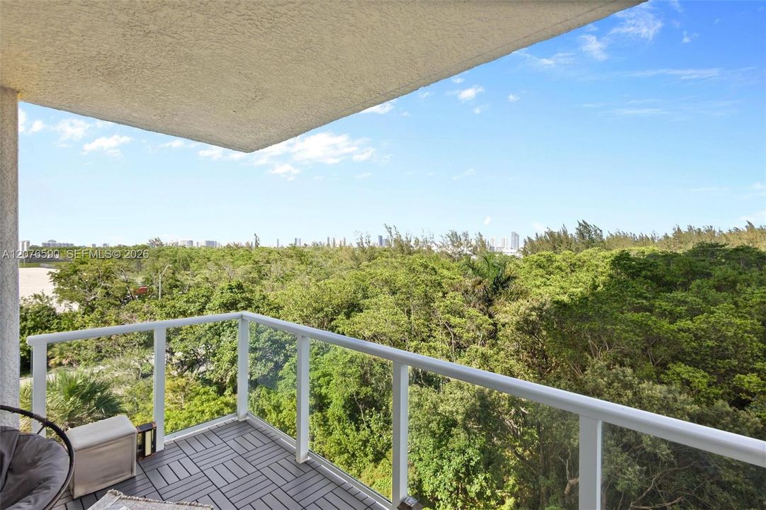 For Rent: $3,500 (2 beds, 2 baths, 1763 Square Feet)