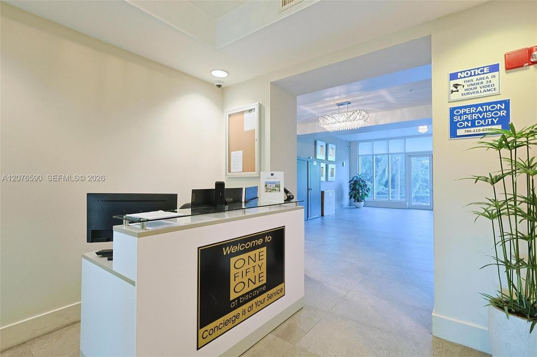 For Rent: $3,500 (2 beds, 2 baths, 1763 Square Feet)
