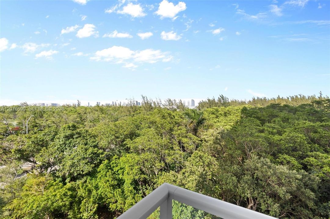 For Rent: $3,500 (2 beds, 2 baths, 1763 Square Feet)