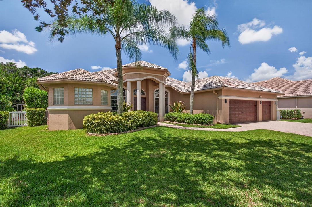 6161 NW 53rd Circle