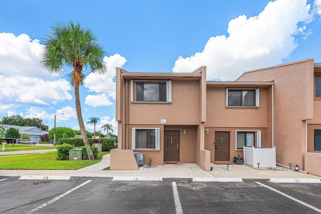 001-139SparrowDrive-2A-RoyalPalmBeach-FL