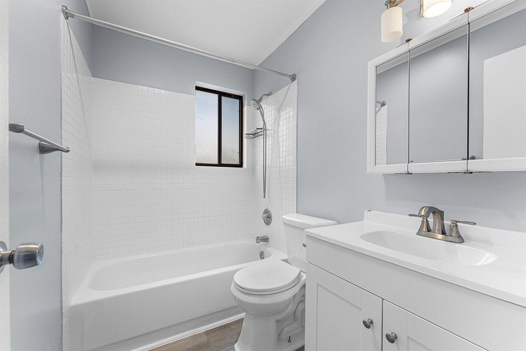 021-139SparrowDrive-2A-RoyalPalmBeach-FL