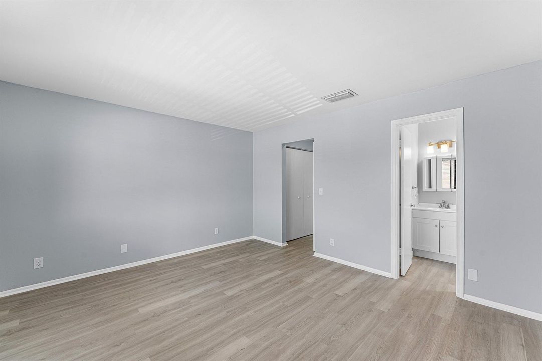 025-139SparrowDrive-2A-RoyalPalmBeach-FL