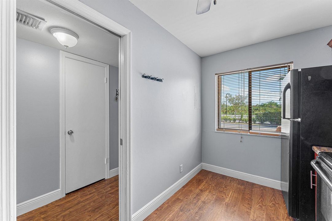 016-139SparrowDrive-2A-RoyalPalmBeach-FL