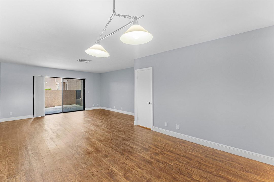 012-139SparrowDrive-2A-RoyalPalmBeach-FL