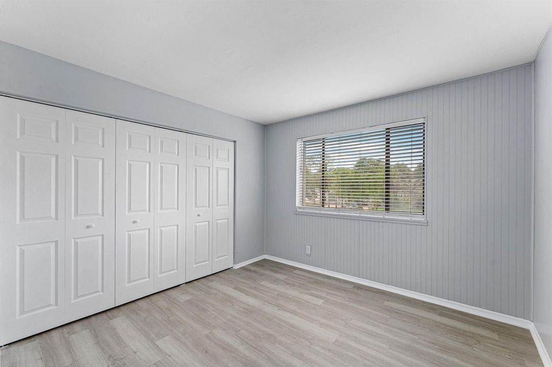 020-139SparrowDrive-2A-RoyalPalmBeach-FL