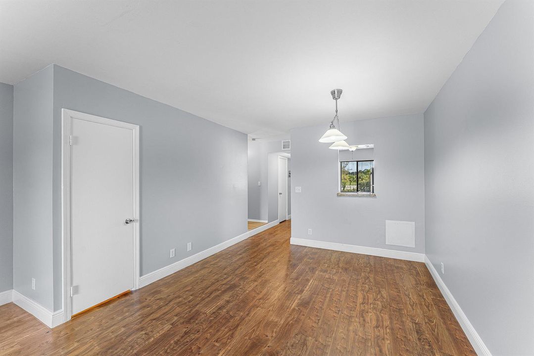 009-139SparrowDrive-2A-RoyalPalmBeach-FL