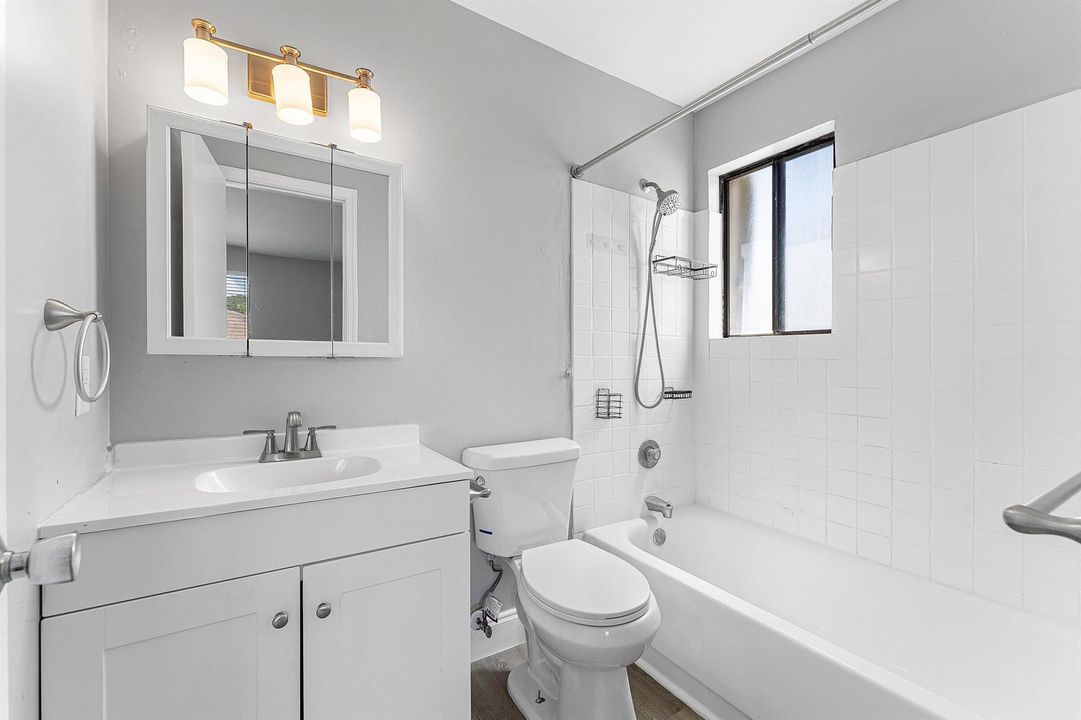 026-139SparrowDrive-2A-RoyalPalmBeach-FL