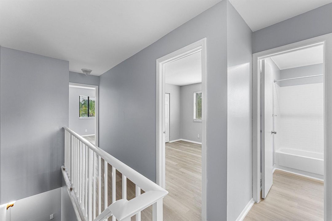 022-139SparrowDrive-2A-RoyalPalmBeach-FL