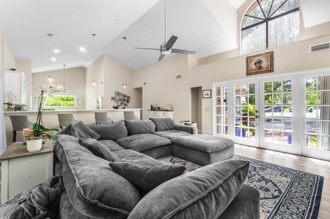 Living Room 3