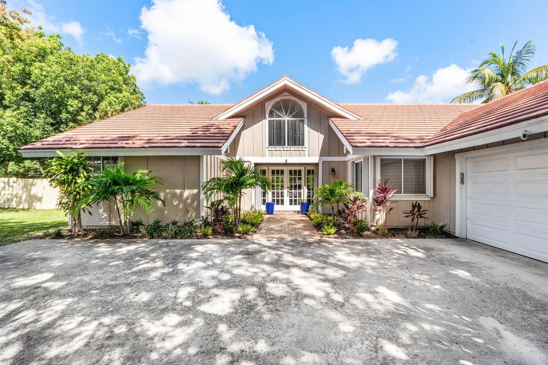004-123CocoLane-Jupiter-FL-33458-FULL