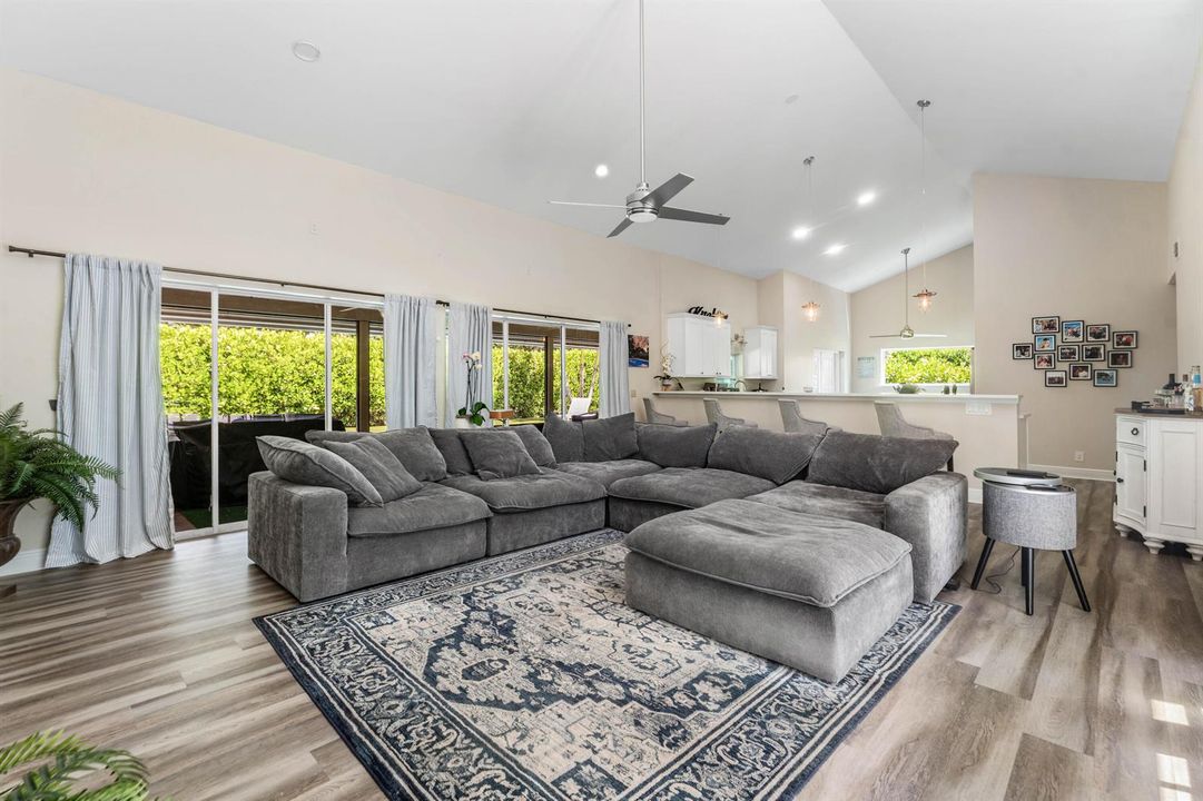 Living Room 2