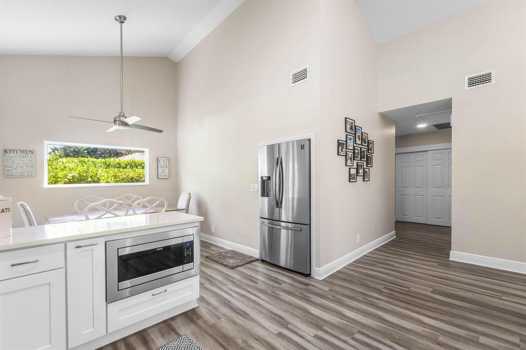 Kitchen 3