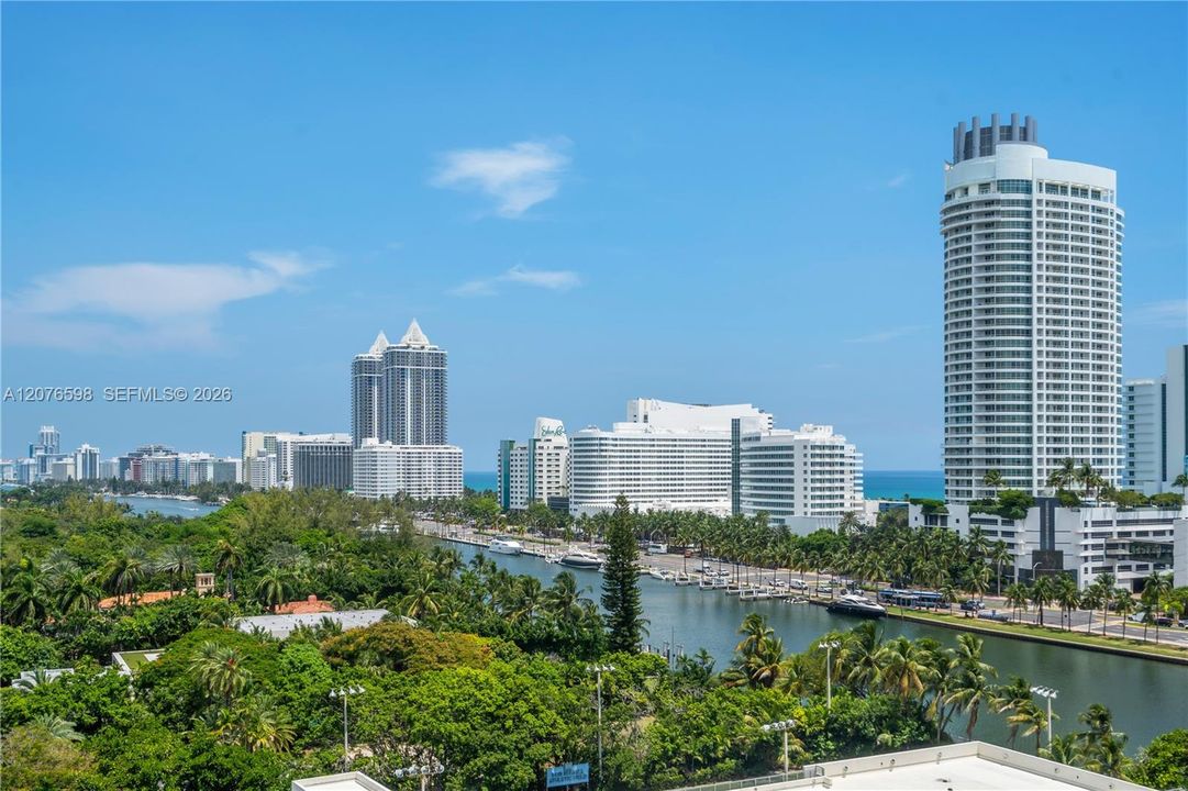 На продажу: $599,000 (1 спален, 1 ванн, 835 Квадратных фут)