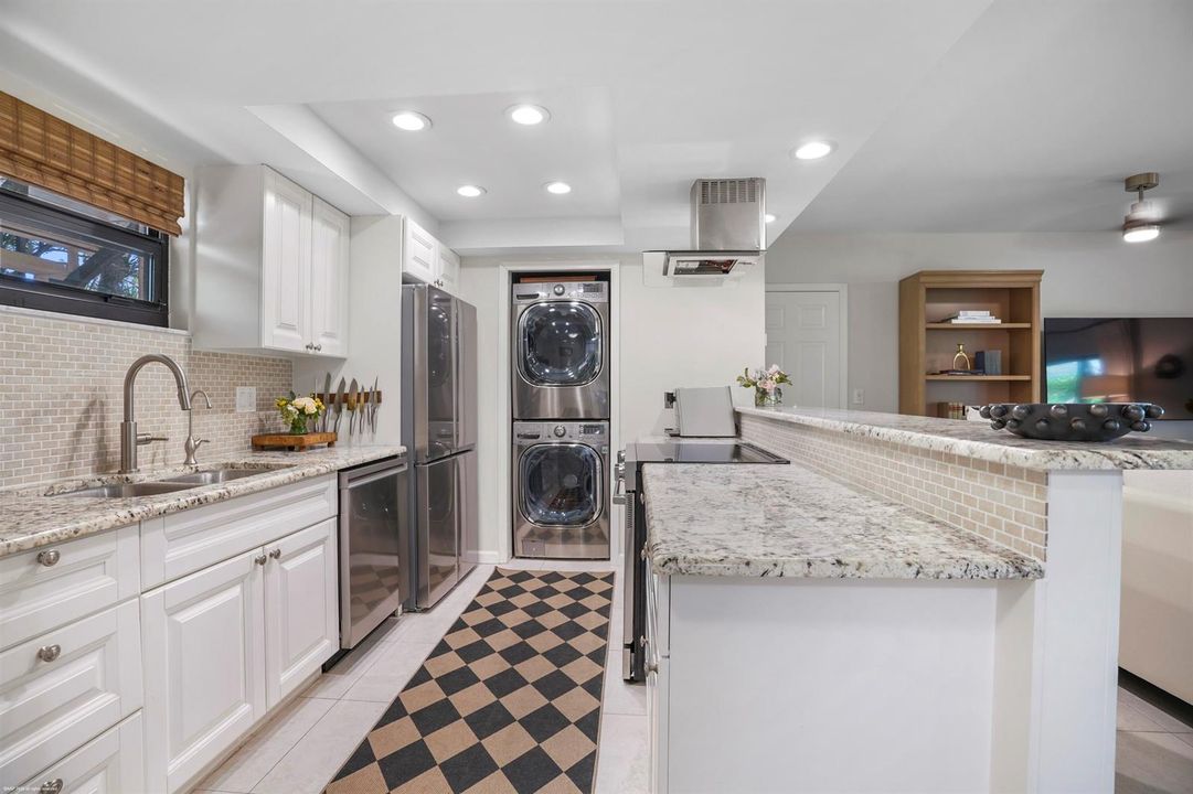 13334 Polo Club Rd Apt 229 015