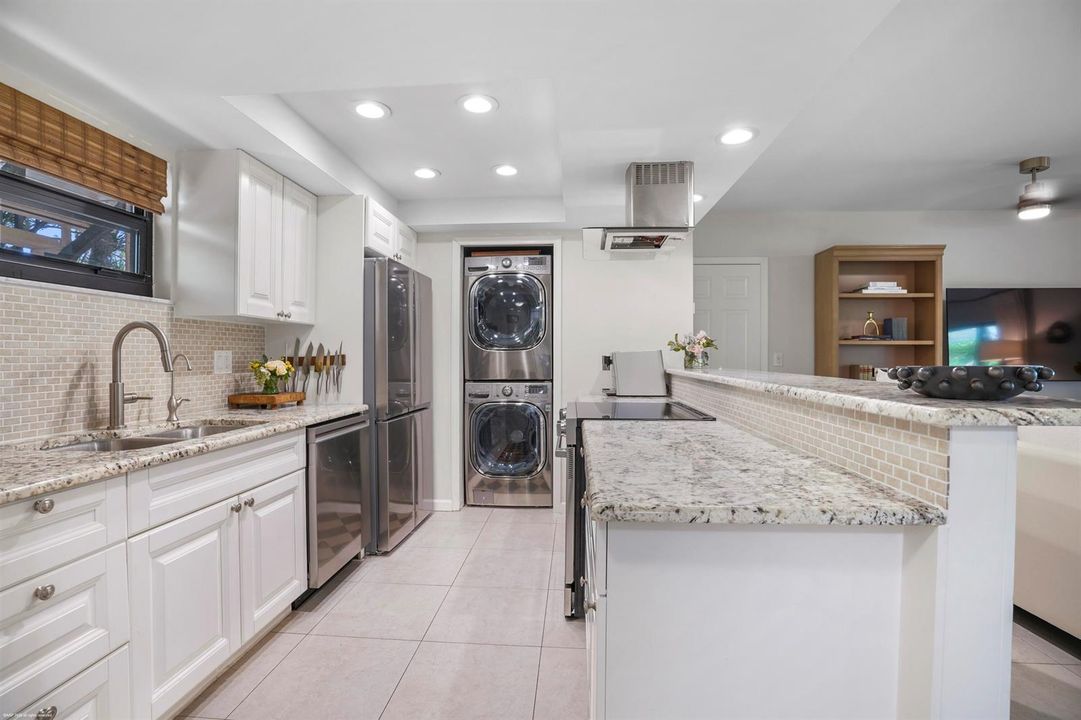 13334 Polo Club Rd Apt 229 016