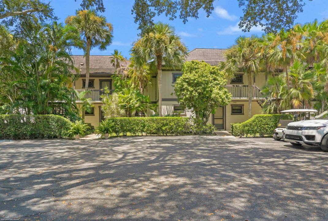 13334 Polo Club Rd Apt 229 005