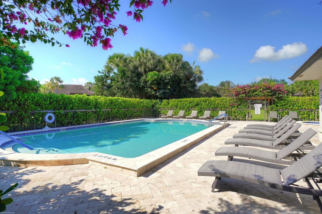 Palm Beach Polo Pool b AAP 2026