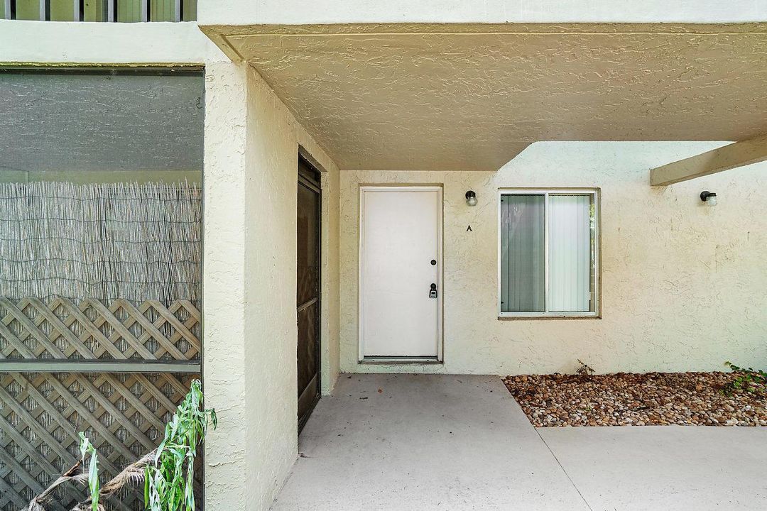 002-6559ChasewoodDr-Jupiter-FL-small