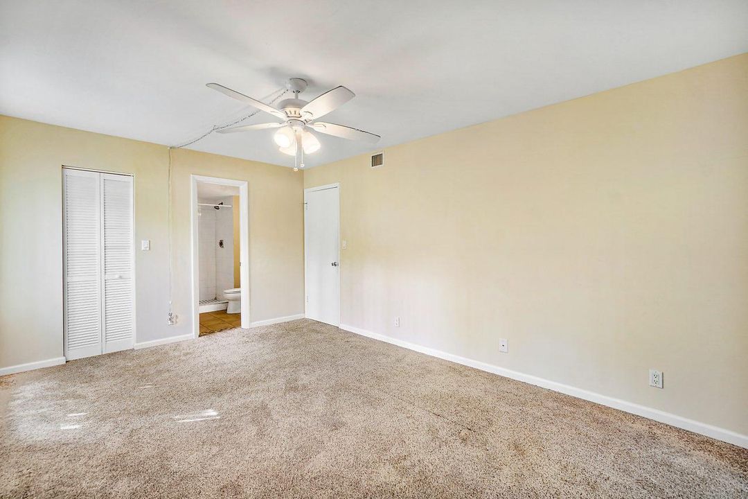 013-6559ChasewoodDr-Jupiter-FL-small