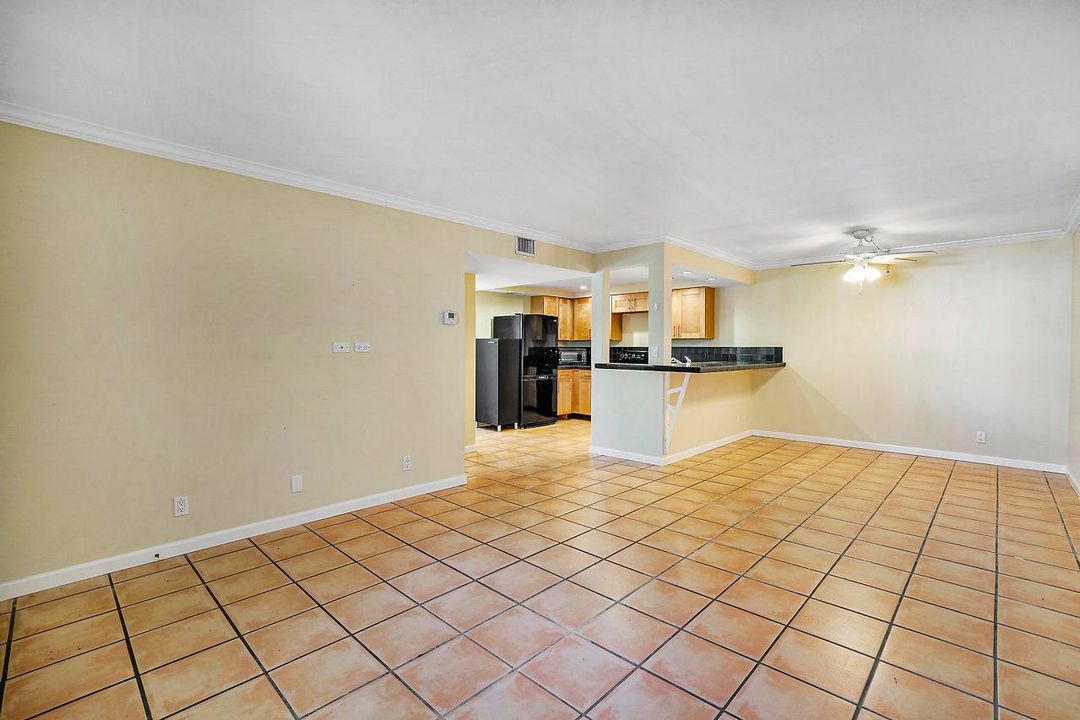 003-6559ChasewoodDr-Jupiter-FL-small