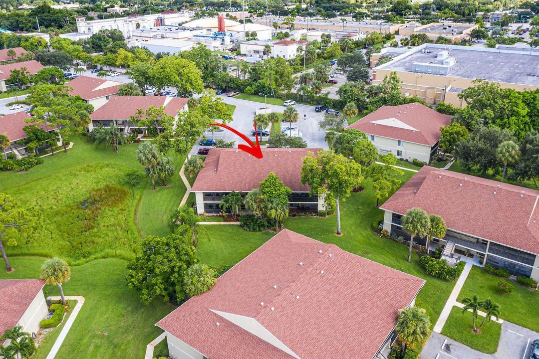 020-6559ChasewoodDr-Jupiter-FL-small