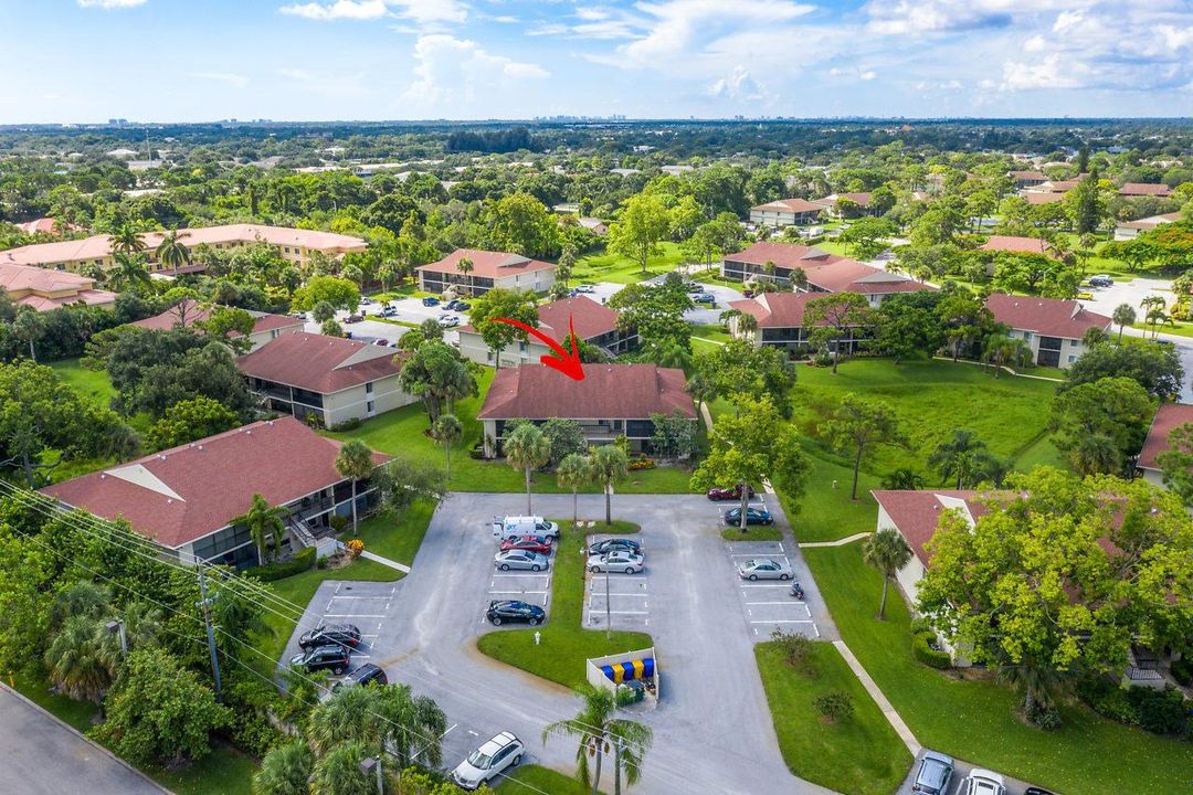 024-6559ChasewoodDr-Jupiter-FL-small