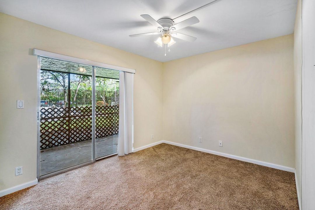 010-6559ChasewoodDr-Jupiter-FL-small