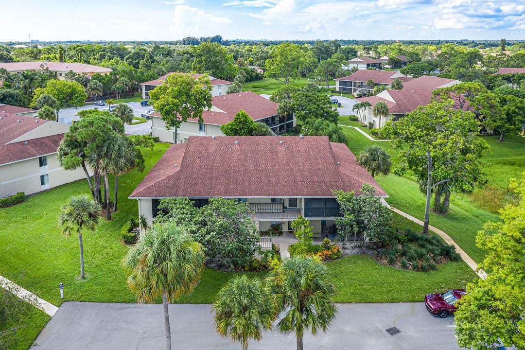 018-6559ChasewoodDr-Jupiter-FL-small