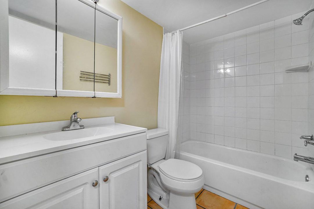 011-6559ChasewoodDr-Jupiter-FL-small