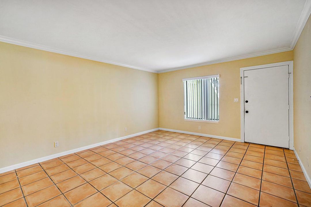 004-6559ChasewoodDr-Jupiter-FL-small