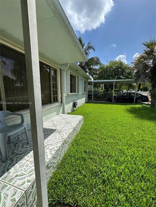 For Sale: $579,000 (3 beds, 2 baths, 1312 Square Feet)