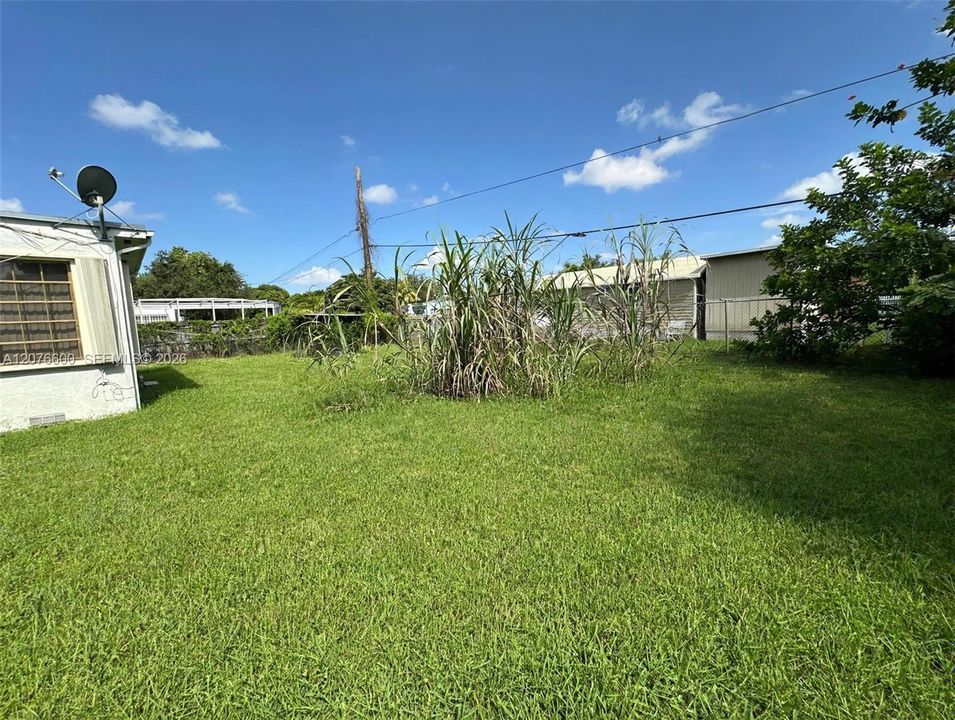 For Sale: $579,000 (3 beds, 2 baths, 1312 Square Feet)