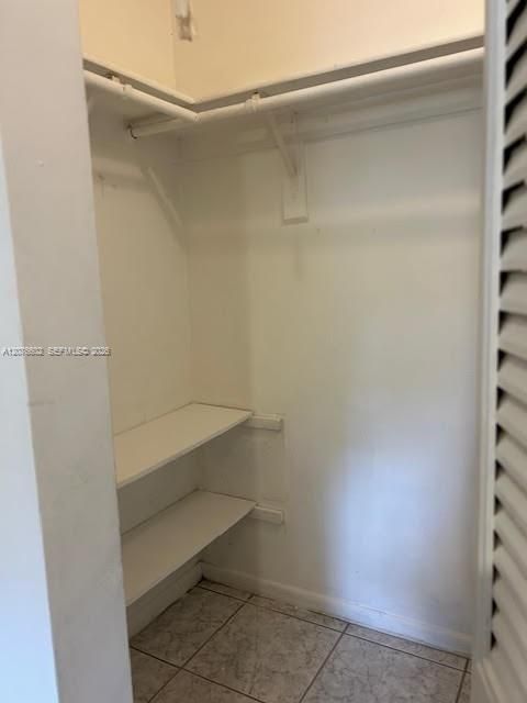 En Renta: $1,450 (1 camas, 1 baños, 1337 Pies cuadrados)