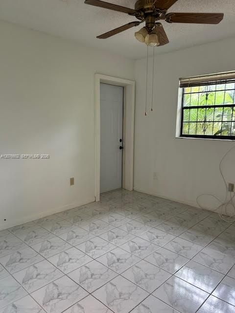En Renta: $1,450 (1 camas, 1 baños, 1337 Pies cuadrados)
