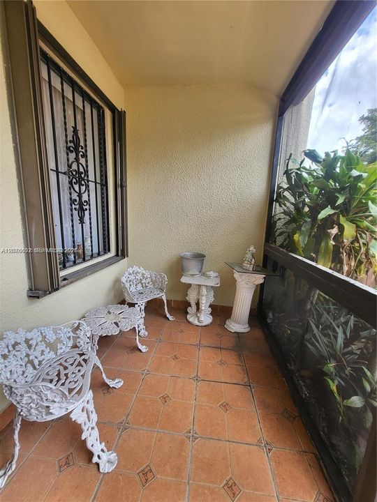 En Renta: $1,450 (1 camas, 1 baños, 1337 Pies cuadrados)