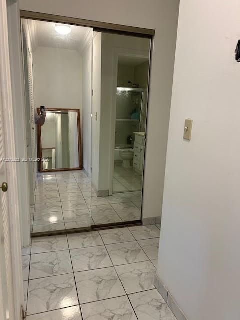 En Renta: $1,450 (1 camas, 1 baños, 1337 Pies cuadrados)